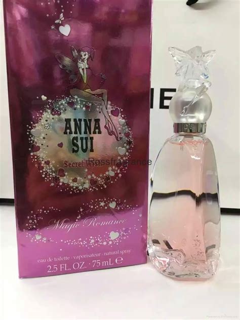 aaa quality perfume
